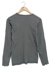 Vorschaubild ESPRIT Langarmshirt 2