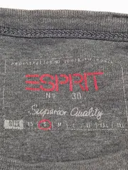 Vorschaubild ESPRIT Langarmshirt 3