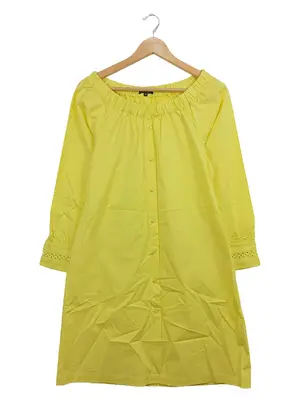 MARIE LUND Sommerkleid