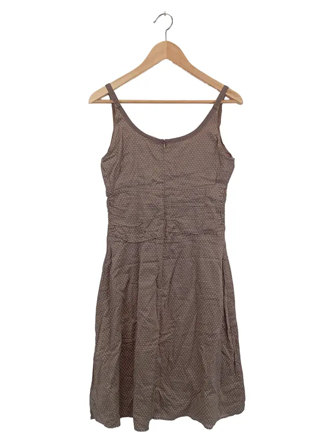 NOA NOA Freizeitkleid Bild 2