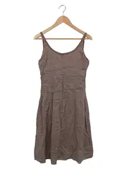 Vorschaubild NOA NOA Freizeitkleid 2