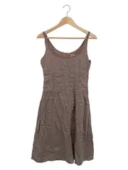 Vorschaubild NOA NOA Freizeitkleid 1