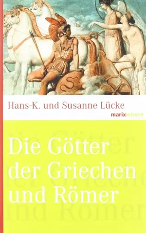Allgemeines Sachbuch