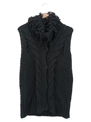 MAVI Strickjacke
