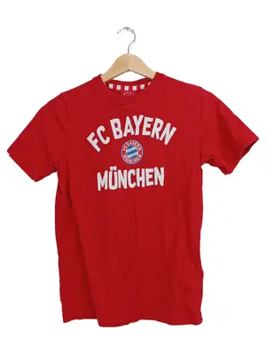 FC BAYERN MÜNCHEN Fanshirt