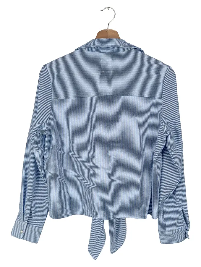ONLY Hemdbluse Bild 2