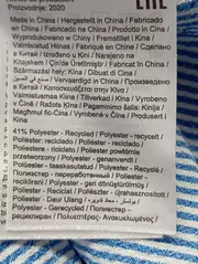 Vorschaubild ONLY Hemdbluse 4