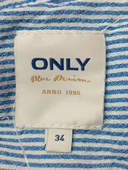 Vorschaubild ONLY Hemdbluse 3