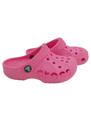 CROCS Sandalen