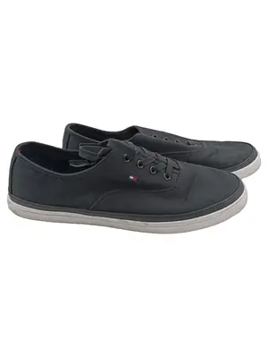 TOMMY HILFIGER Sneaker low