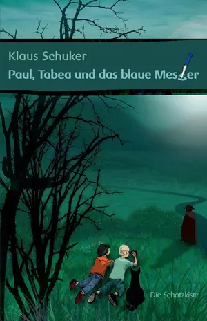 Buch für Jugendliche