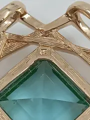 Vorschaubild PIERRE LANG Kettenanhänger 2