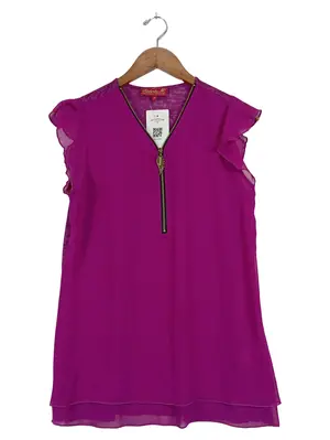 RICARDA M. Freizeitkleid