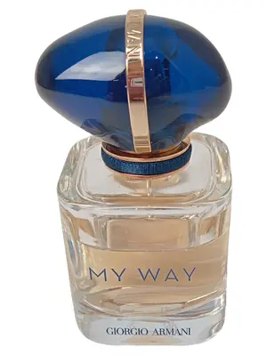 GIORGIO ARMANI Eau de Toilette