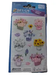 Vorschaubild AVERY ZWECKFORM Sticker Set 1