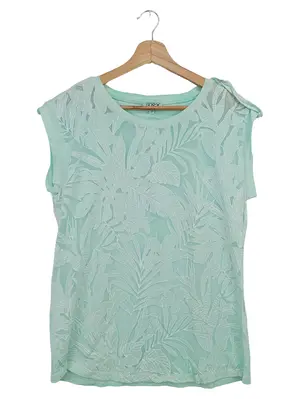 SOCCX T-Shirt