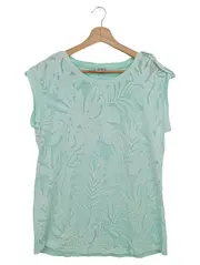 Vorschaubild SOCCX T-Shirt 1