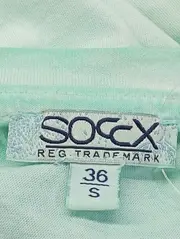 Vorschaubild SOCCX T-Shirt 3