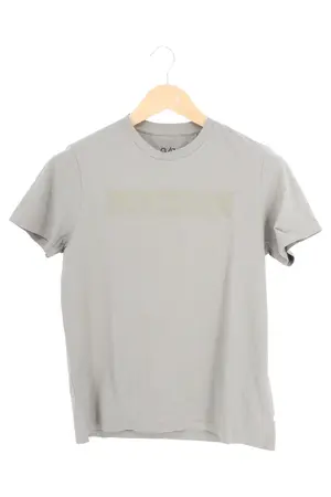 S.OLIVER T-Shirt
