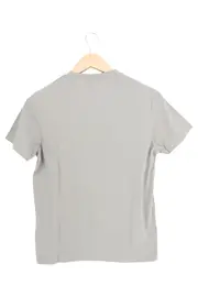 Vorschaubild S.OLIVER T-Shirt 2