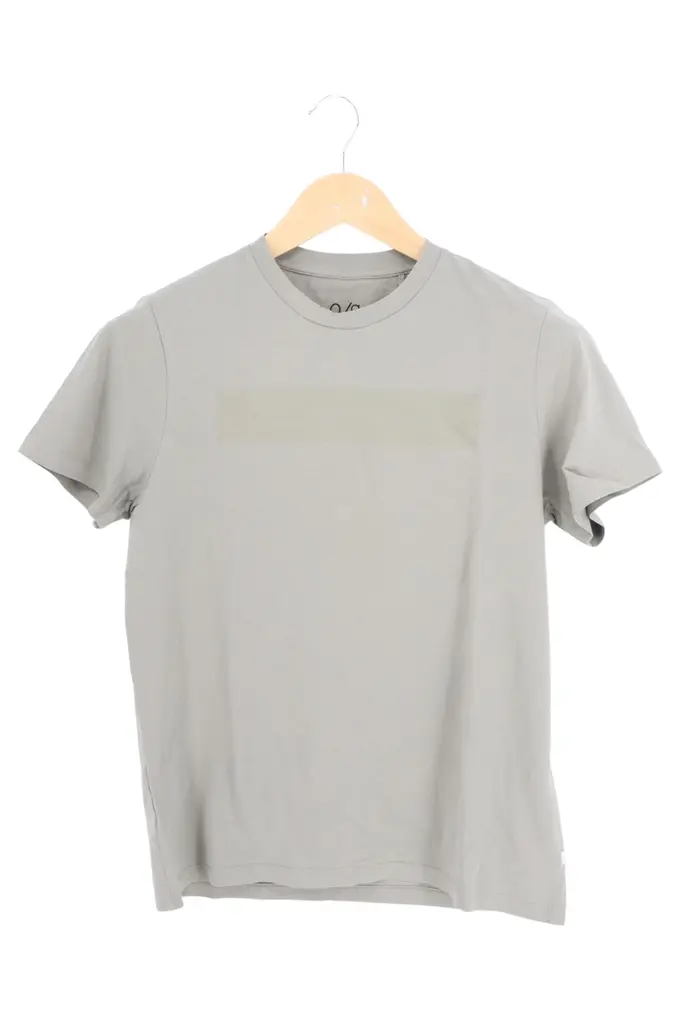 S.OLIVER T-Shirt Bild 1