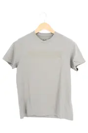 Vorschaubild S.OLIVER T-Shirt 1