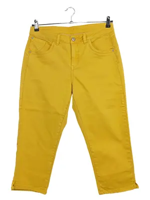 CREAM Jeans Regular Fit