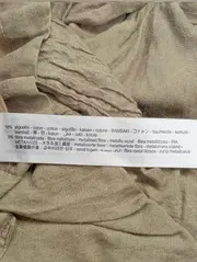 Vorschaubild ZARA Leichte Jacke 5