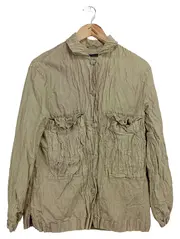 Vorschaubild ZARA Leichte Jacke 1