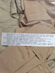 Vorschaubild ZARA Leichte Jacke 4
