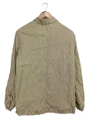 Vorschaubild ZARA Leichte Jacke 2