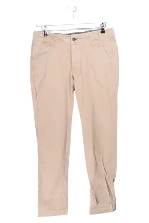 NN07 Stoffhose