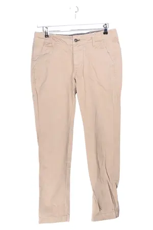 NN07 Stoffhose