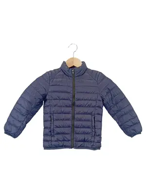EDDIE PEN Steppjacke