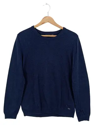 TOM TAILOR Pullover