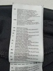 Vorschaubild ADIDAS Jogginghose 5