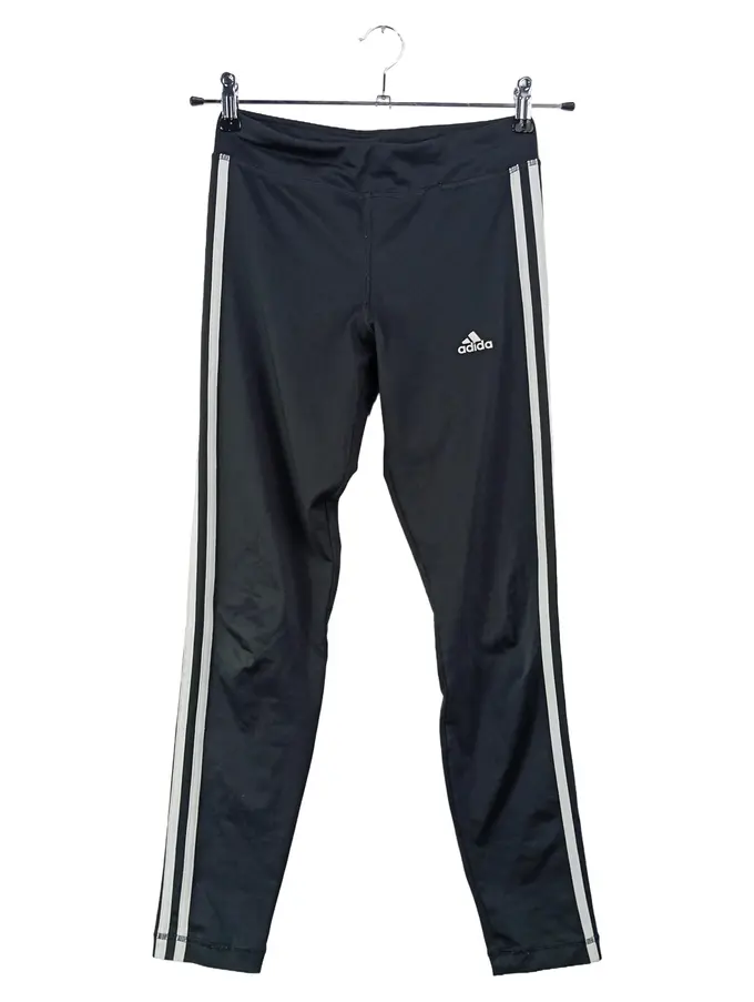 ADIDAS Jogginghose Bild 1