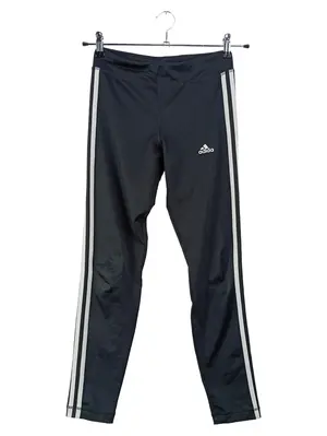 ADIDAS Jogginghose
