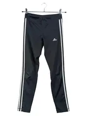 Vorschaubild ADIDAS Jogginghose 1