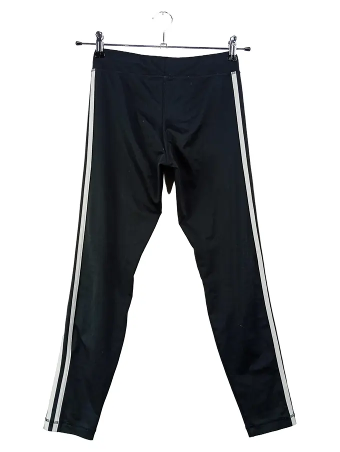 ADIDAS Jogginghose Bild 2