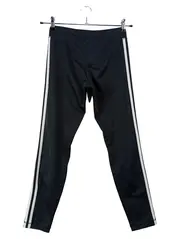 Vorschaubild ADIDAS Jogginghose 2