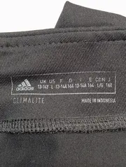 Vorschaubild ADIDAS Jogginghose 3