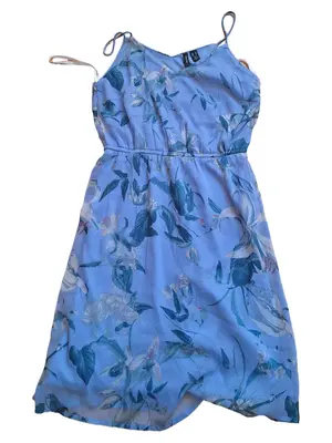 VERO MODA Sommerkleid