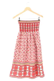 Vorschaubild ANNA FIELD Sommerkleid 2