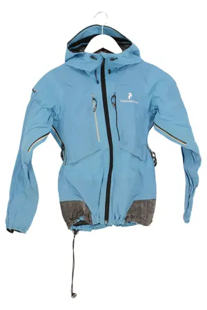 PEAK PERFORMANCE Outdoorjacke