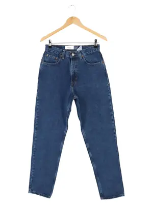 GAP Jeans Straight Leg