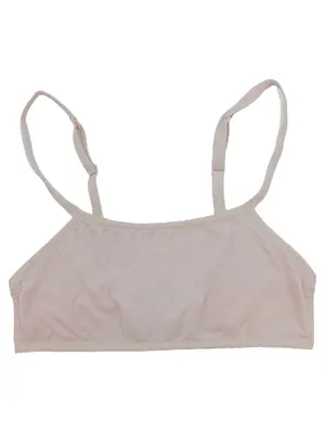 CALVIN KLEIN Bustier
