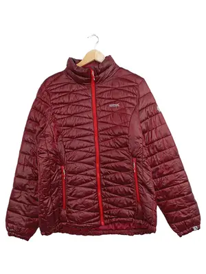 REGATTA GREAT OUTDOORS Steppjacke