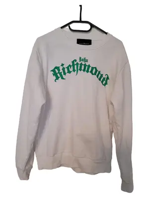 JOHN RICHMOND Sweatshirt