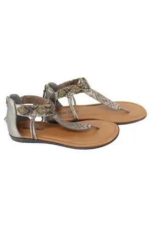 MINNETONKA Sandalen